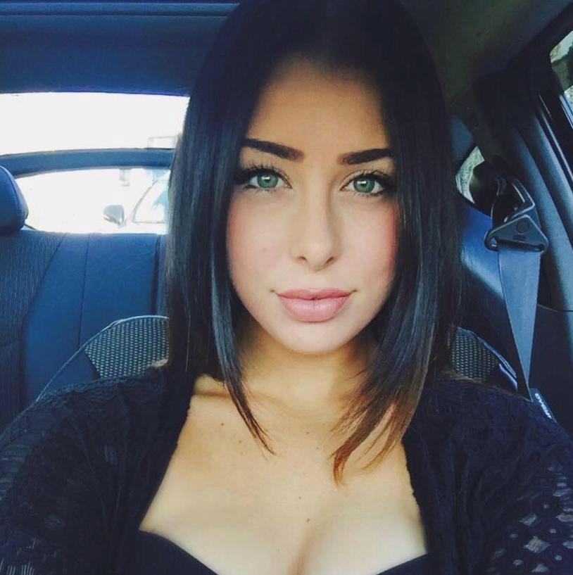 HOTTIE SENTENCED