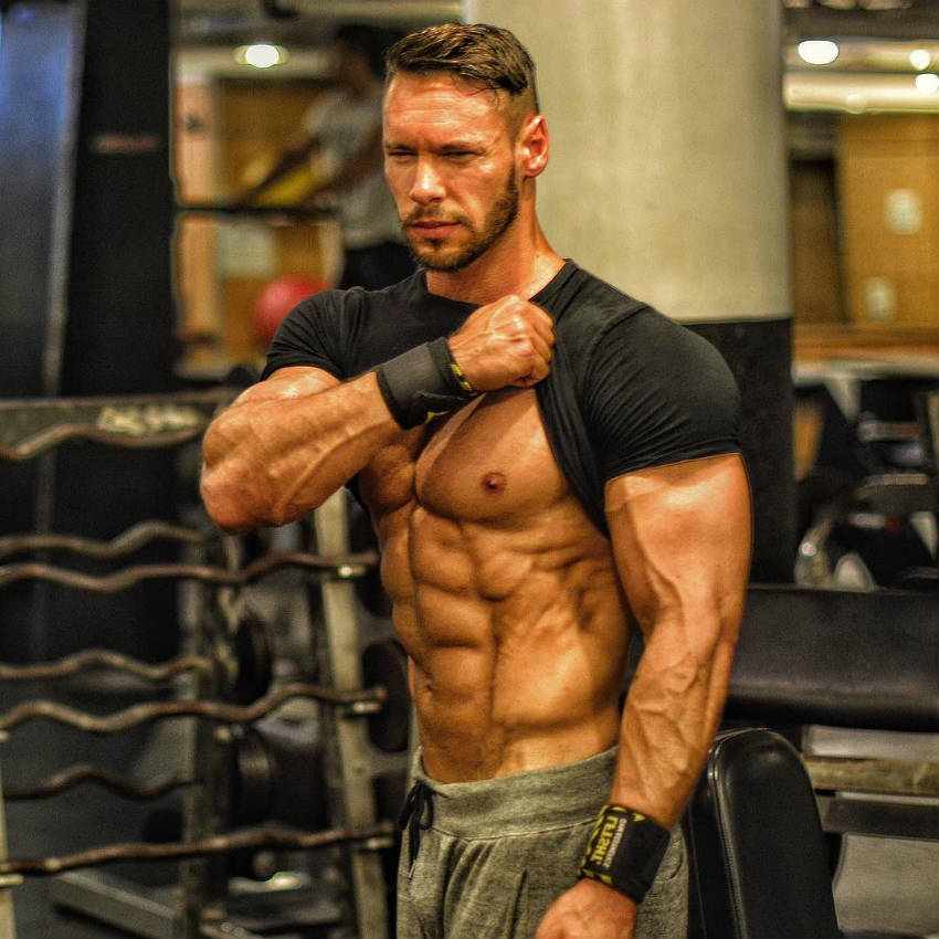 anton antipov bodybuilding