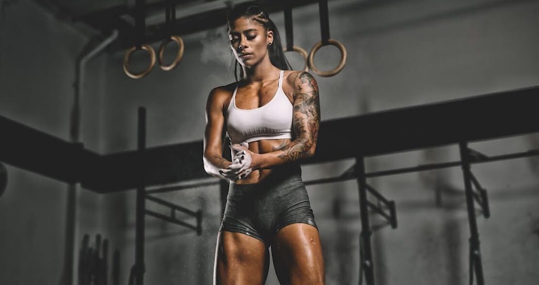 massy arias