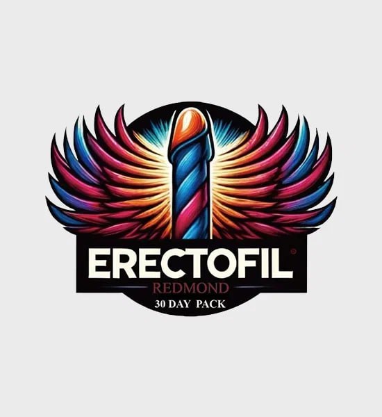 Kup tabletki tadalafil na zaburzenia erekcji w Polsce